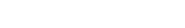 Logo of Our Dining Table image size 2429x365