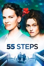 55 Steps 2018 123movies