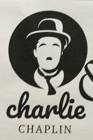 poster Charlie Chaplin & the Hobo