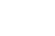 Logo of Dua Lipa: Elevating image size 1922x1289