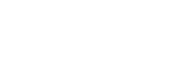 Logo of Outcry image size 3874x1290