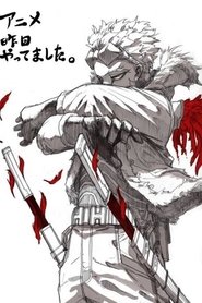 gallery-thumbnail