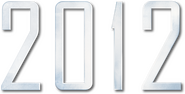 Logo of 2012 image size 1301x658