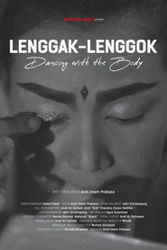 Lenggak-Lenggok