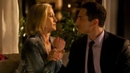 Grimm season 1 episode 17