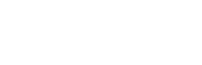 Logo of Celebrity Big Brother image size 900x293