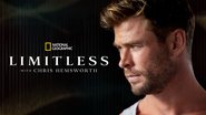 Backdrop of Limitless with Chris Hemsworth image size 3840x2160