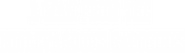 Logo of A Man from the Boulevard des Capucines image size 759x219