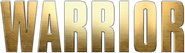 Logo of Warrior image size 1274x368