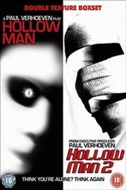 Poster image size 500x750