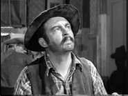 Gunsmoke Police Des Plaines season 4 episode 27