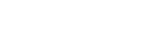 Logo of Honest Candidate image size 1278x429