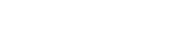 Logo of Groove image size 1816x336