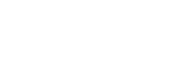 Logo of Carry On Camping image size 1616x627