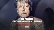 Renaud, le retour du (mistral) gagnant wallpaper 