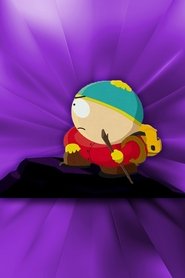 gallery-thumbnail