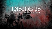 Backdrop of Inside IS: 10 Days in the Islamic State image size 3840x2160