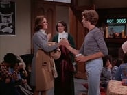 The Mary Tyler Moore Show season 4 episode 2