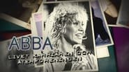 ABBA: Les 40 années manquantes wallpaper 