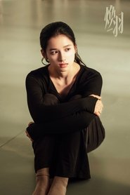 gallery-thumbnail