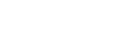 Logo of The Fighter image size 1923x460