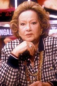 Photo of Marisa Merlini image size 300x450