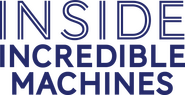 Logo of Inside Mighty Machines image size 2113x1085