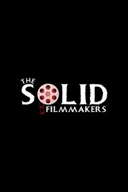 GlowSynth Films