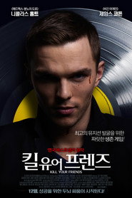 gallery-thumbnail