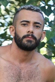 Photo of Marcelo Wiliam image size 375x562