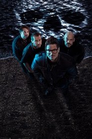 gallery-thumbnail