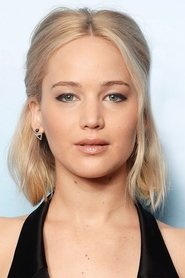 Jennifer Lawrence Photo of Jennifer Lawrence image size 1000x1500