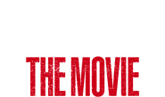 Logo of High & Low The Movie image size 912x538