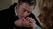 The Return of Count Yorga wallpaper 