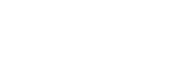 Logo of Dark Glasses image size 3973x1267