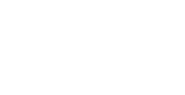 Logo of Voice of the Heart image size 800x409