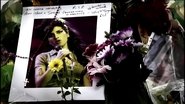 Backdrop of Amy Winehouse: The Final Goodbye image size 1920x1080