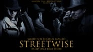 Streetwise wallpaper 