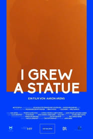 I Grew A Statue