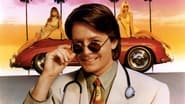 Doc Hollywood wallpaper 