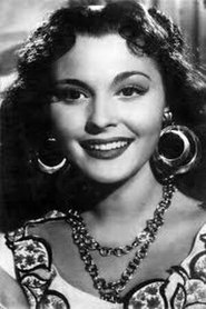 Photo of Paquita Rico image size 300x450