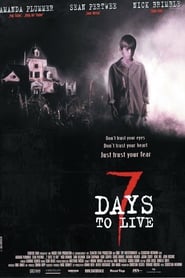 Seven Days to Live 2000 123movies