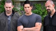 Ghost Adventures season 7 episode 23