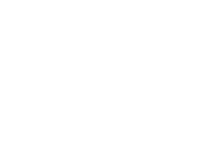Logo of Bolt image size 865x659
