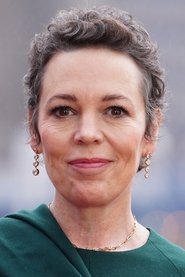 Olivia Colman Photo of Olivia Colman image size 1838x2755