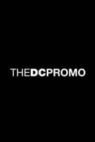 The DC Promo