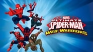 Ultimate Spider-Man  