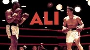 Ali wallpaper 