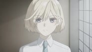 Araburu Kisetsu no Otome-domo yo season 1 episode 3