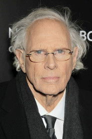 Photo of Bruce Dern image size 745x1118